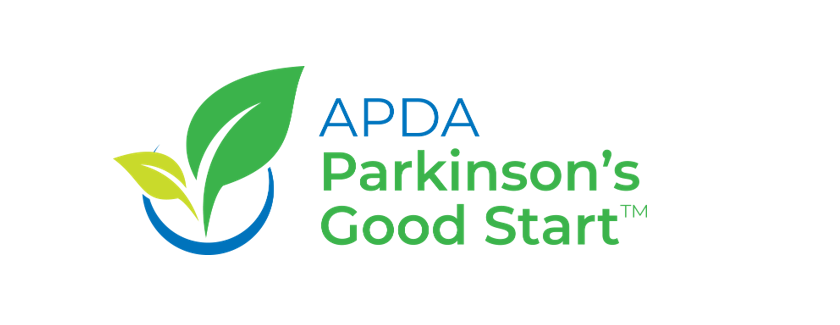 APDA MA Good Start Program - Fall 2026